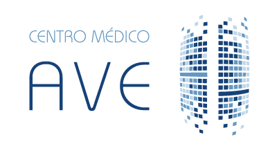 CENTRO MEDICO AVE CENTRO MEDICO AVE