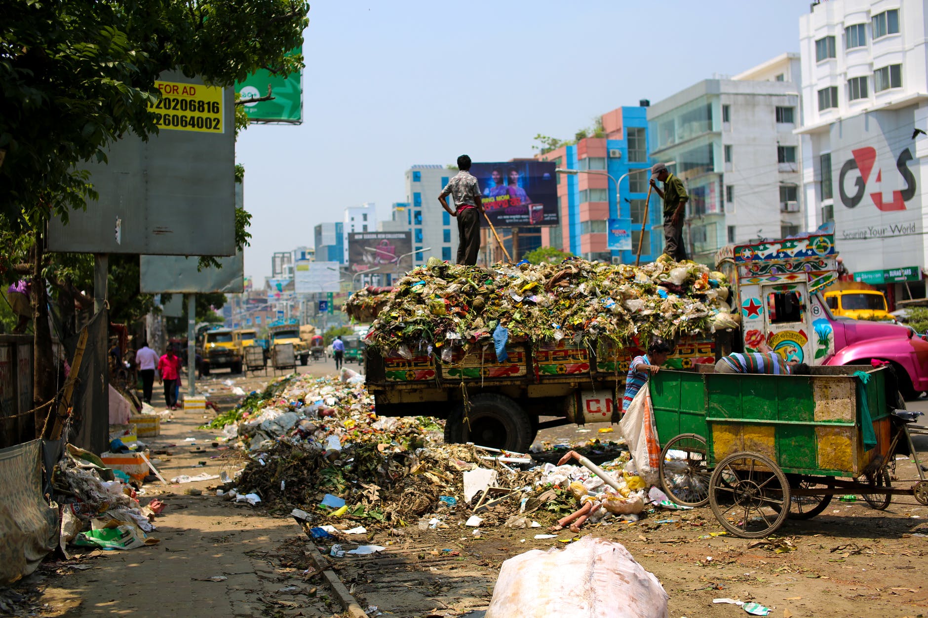 top-ten-de-los-pa-ses-que-producen-m-s-basura