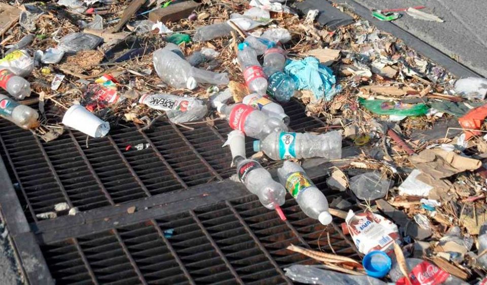 Recolección de basura: mitos y realidades que tienes que conocer