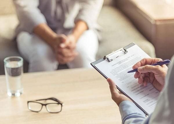 PSIC. GLADYS FIALLO GUZMAN