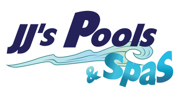 JJ's Pools & Spas