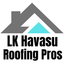 Lake Havasu Roofing Pros