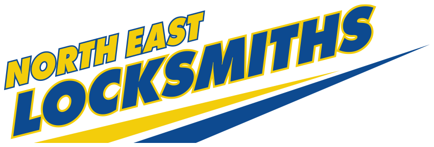 Locksmiths in Wodonga Locksmiths in Wodonga