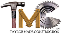 Fence Contractor in Omaha, NE | TaylorMade Construction Enterprises