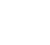 Parsatribe Logo