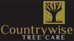 Countrywise Tree Care