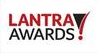 LANTRA Awards