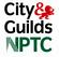 City & Guilds