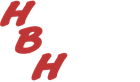 Hackschnitzel Brennholz Heuberger