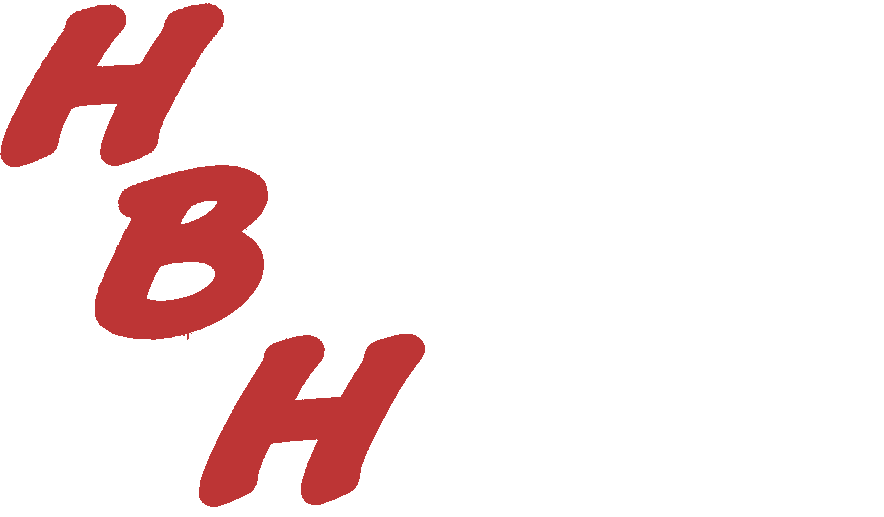 Hackschnitzel Brennholz Heuberger