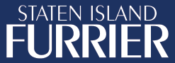 The Staten Island Furrier INC