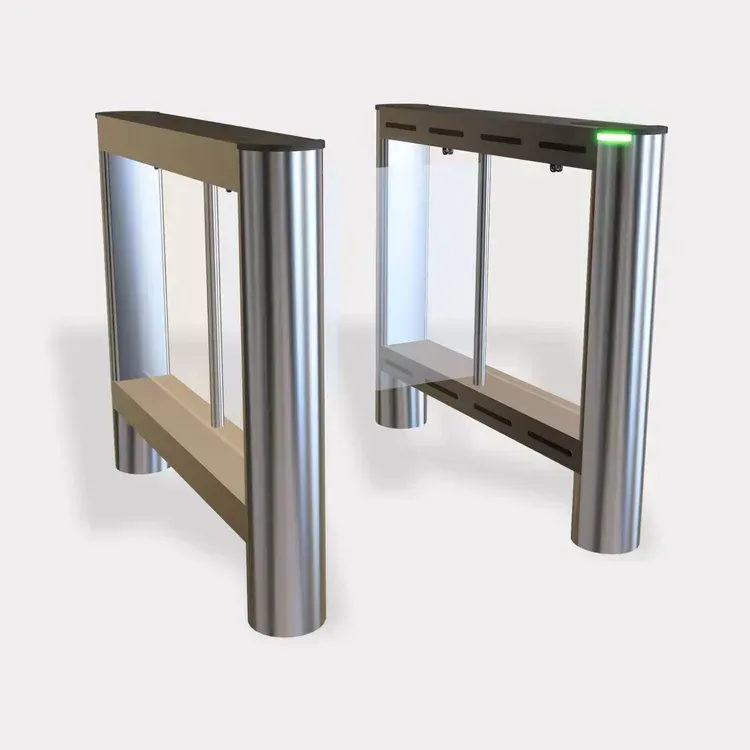 FastLane GlassGate 150