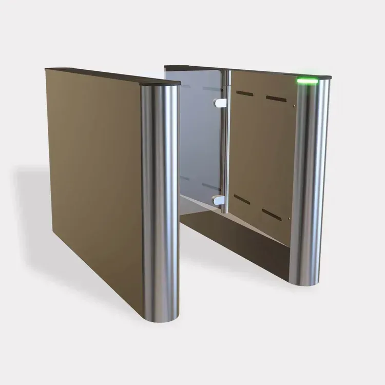 FastLane GlassGate 200