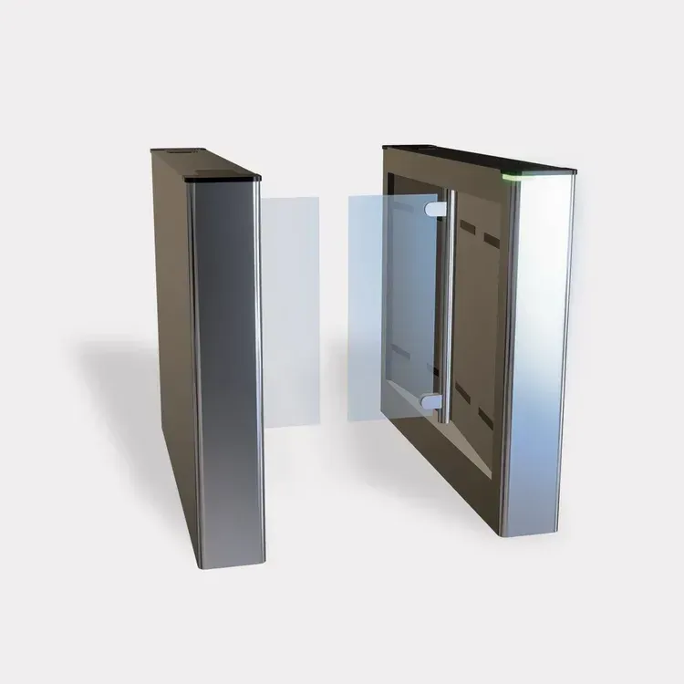 FastLane GlassGate 250