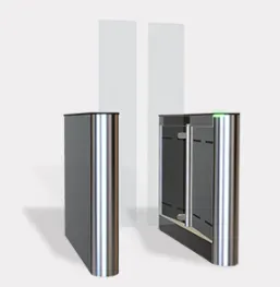 FastLane Glassgate 250Plus