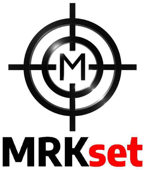 MRKset