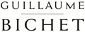 Guillaume Bichet logo Guillaume Bichet logo