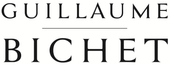 Guillaume Bichet logo