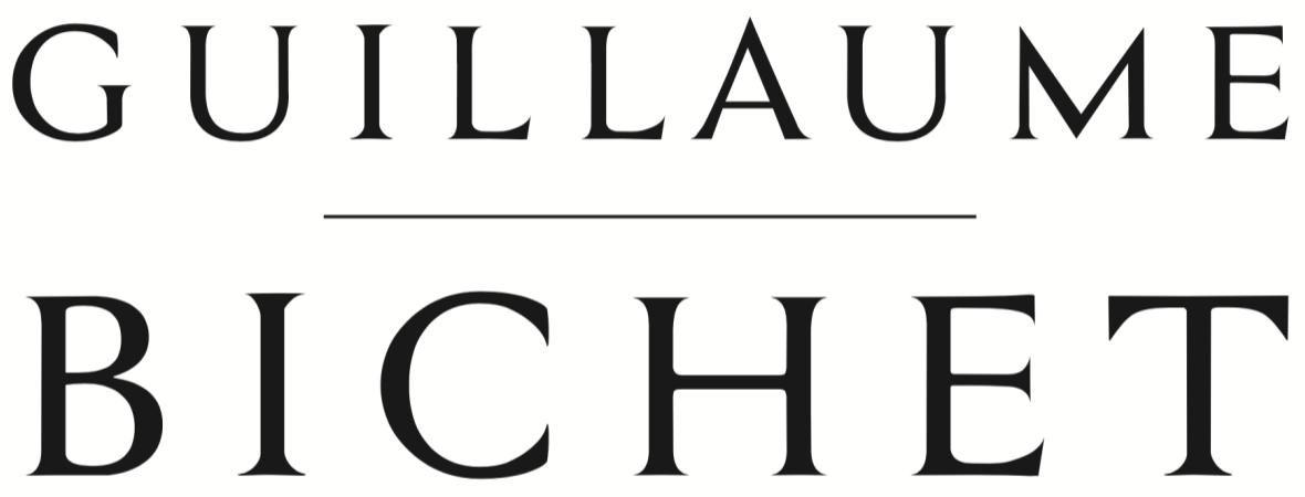 Guillaume Bichet logo