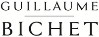 Logo Guillaume Bichet