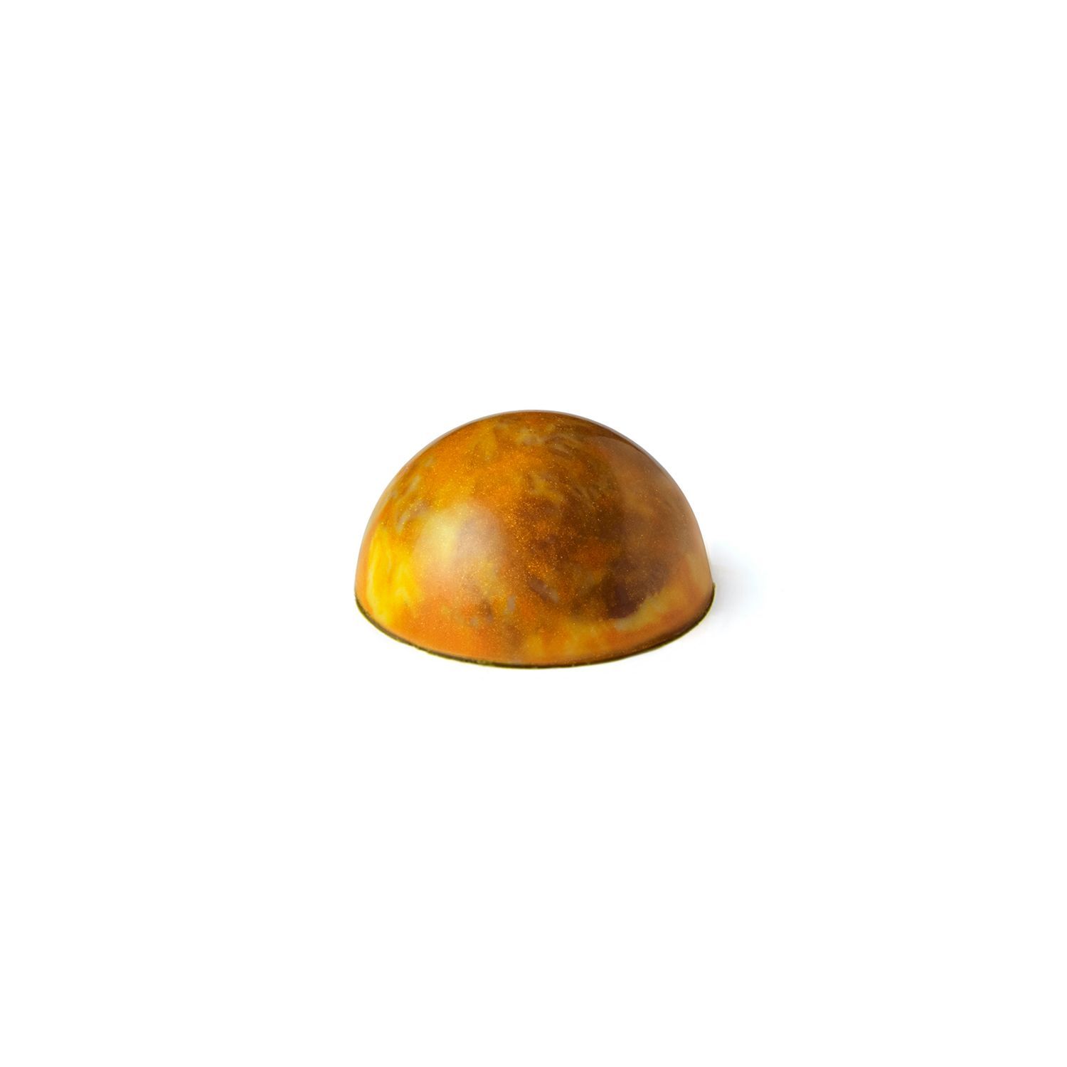 Ambre