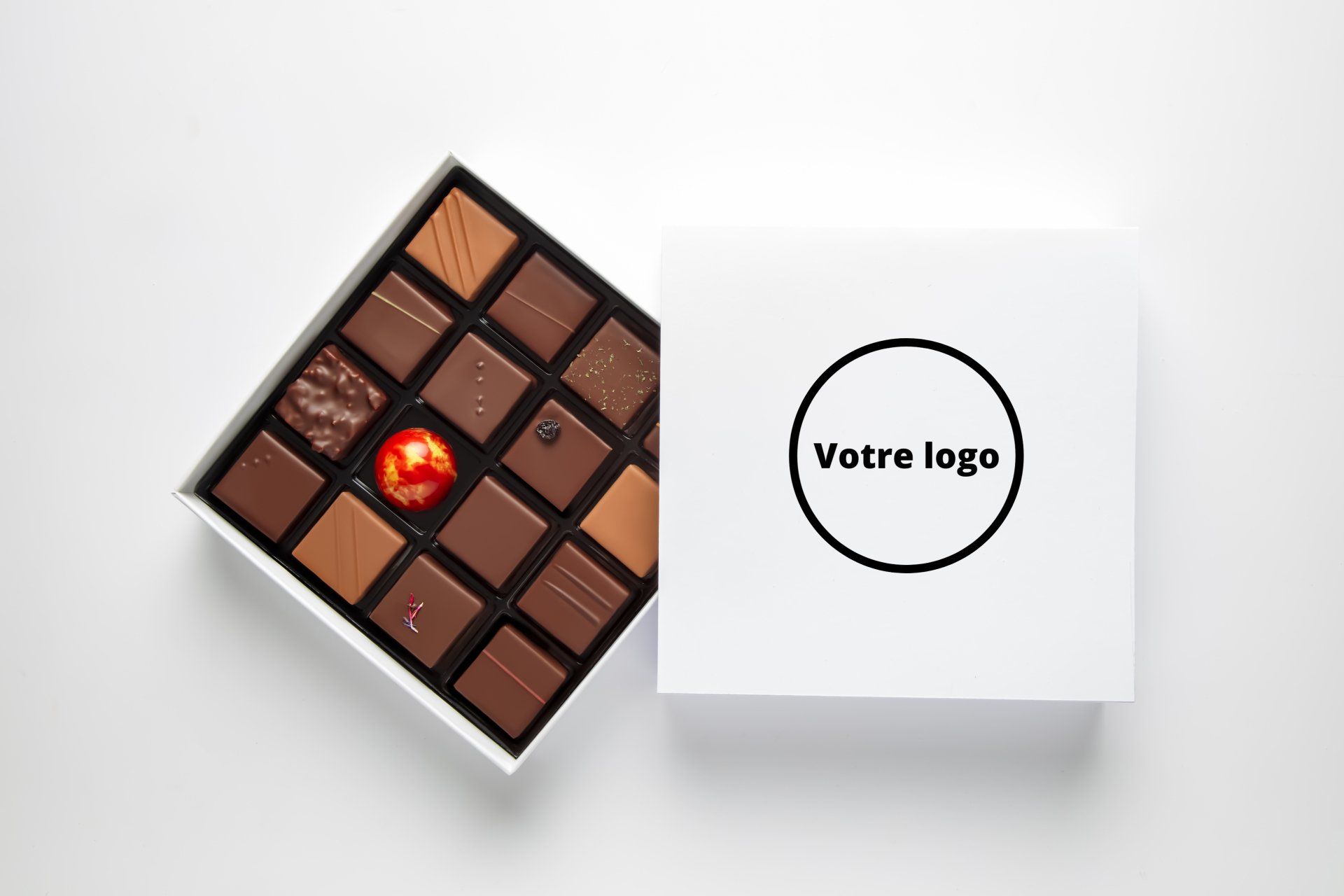 cadeaux