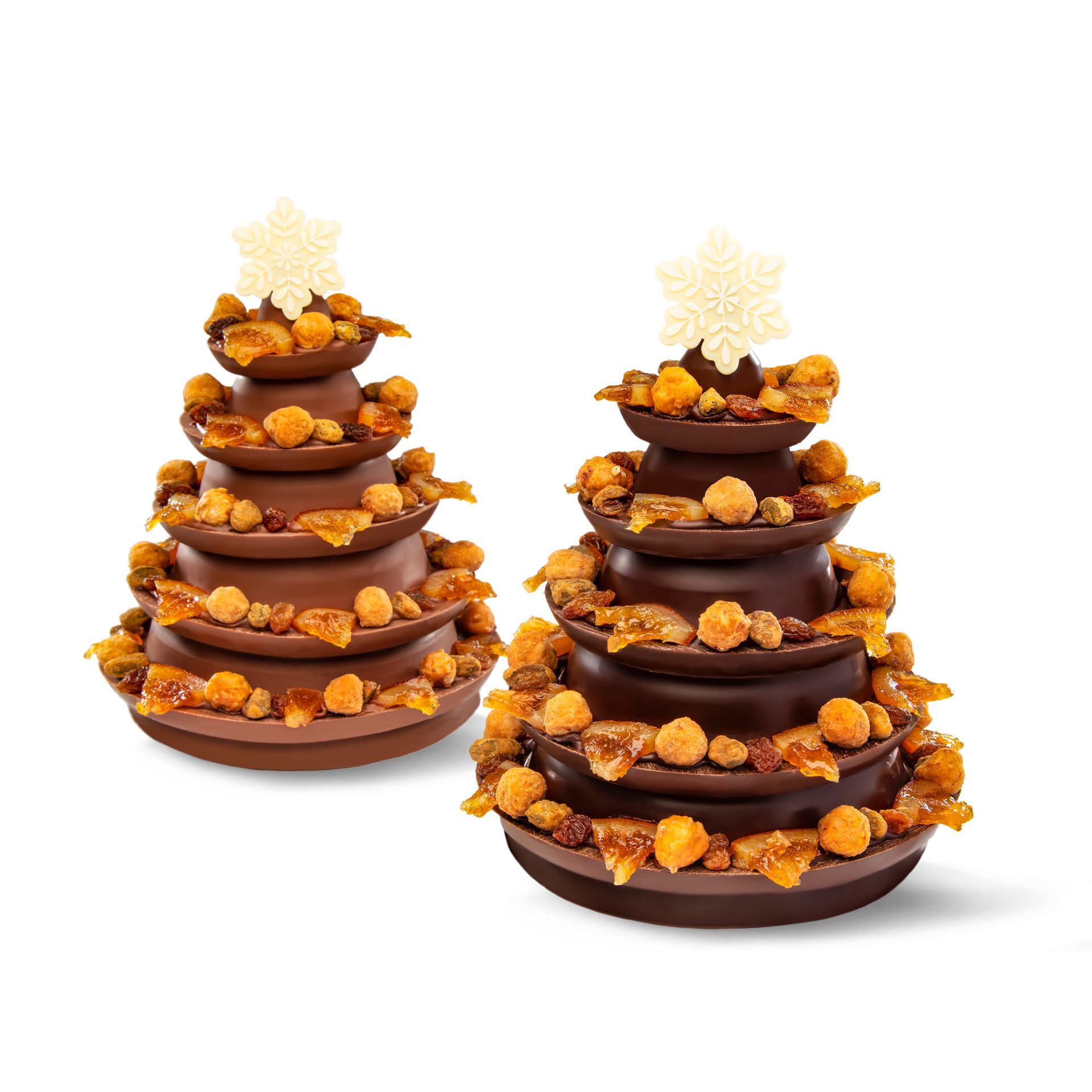 Chocolat citron basilic Guillaume Bichet Geneve