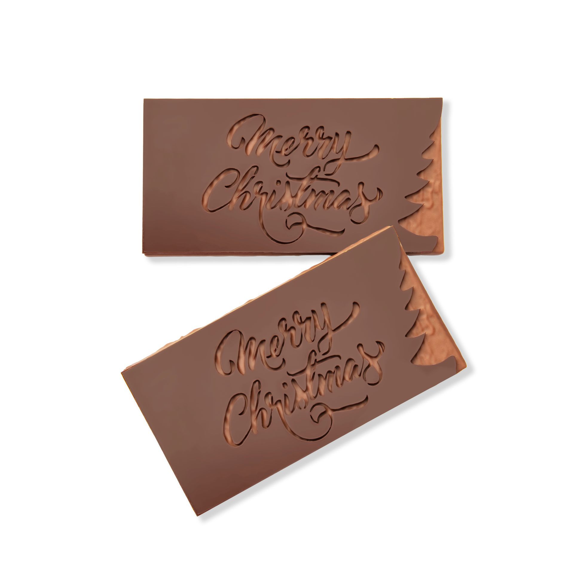 Chocolat Palet or Guillaume Bichet Geneve