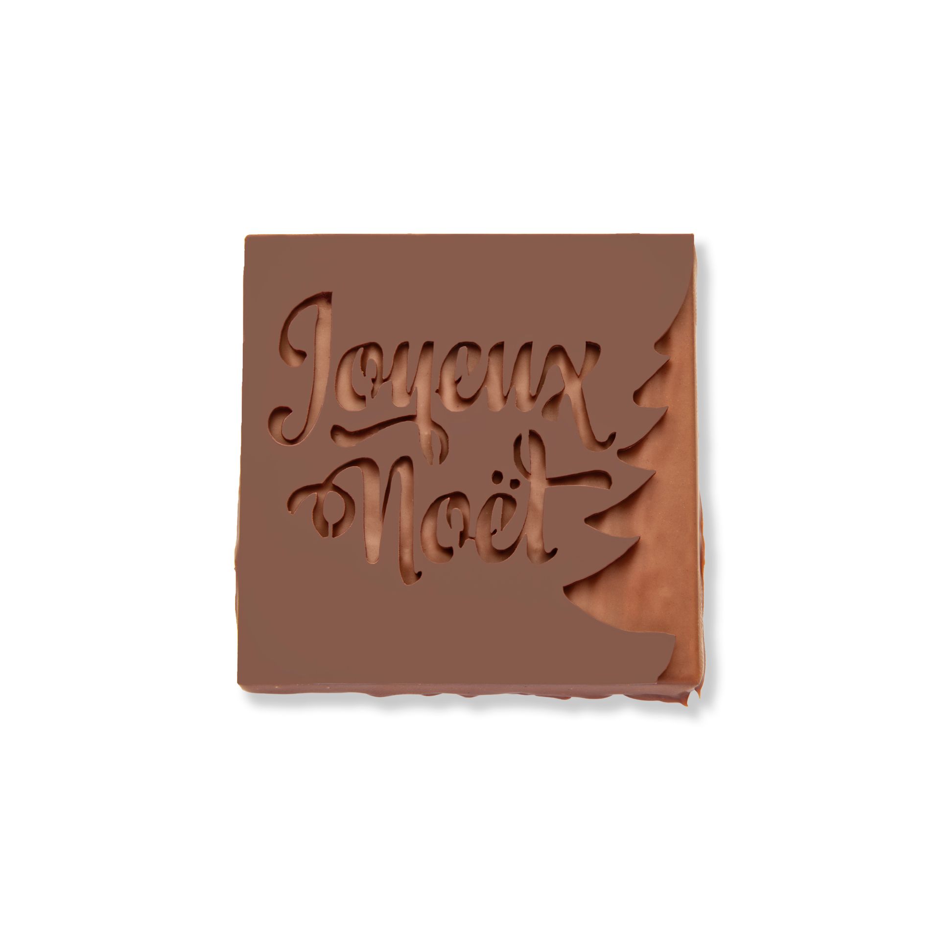 Chocolat citron basilic Guillaume Bichet Geneve