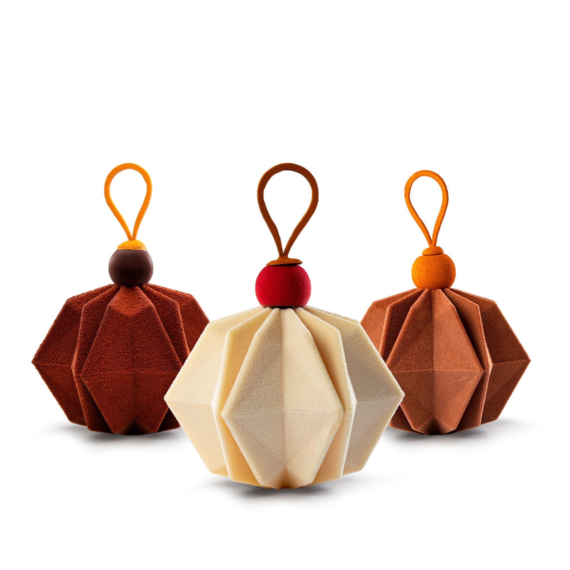 Chocolat Framboise Guillaume Bichet Geneve