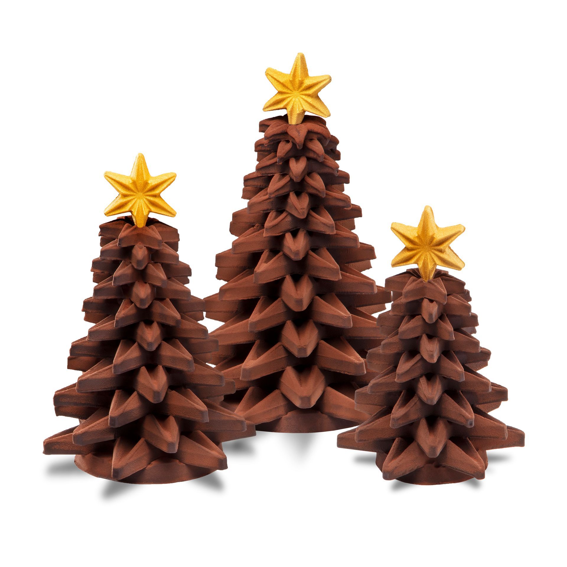 Chocolat Framboise Guillaume Bichet Geneve