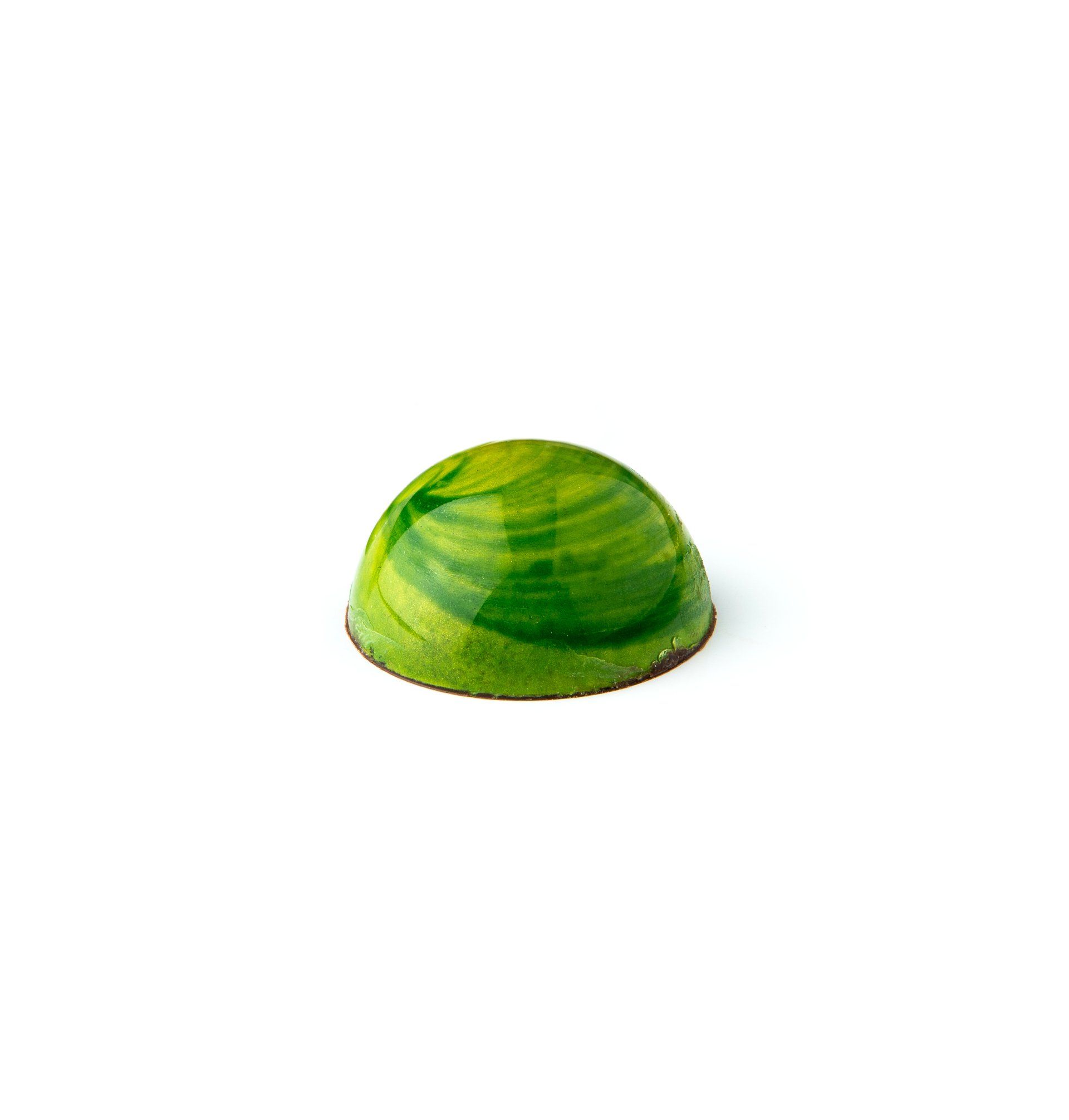 Émeraude