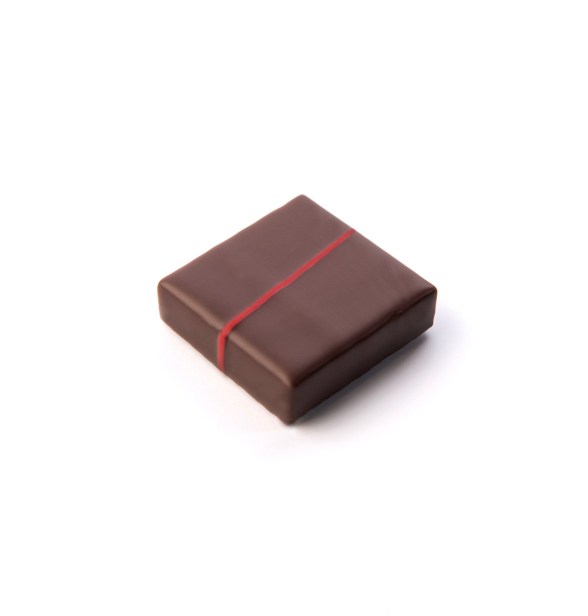 Framboise