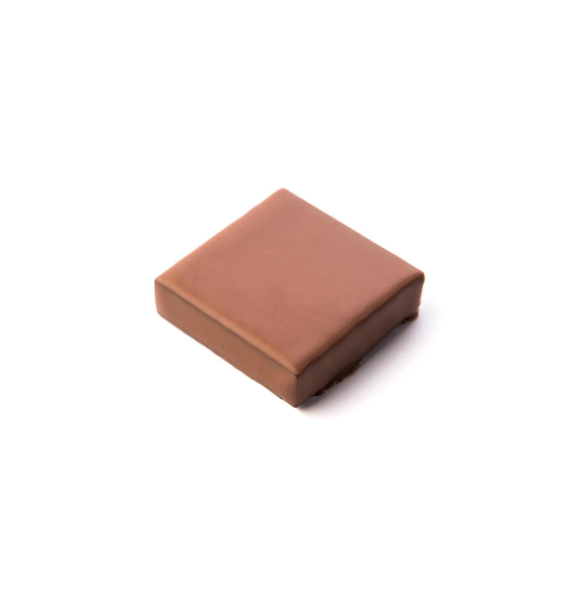 Piémont lait