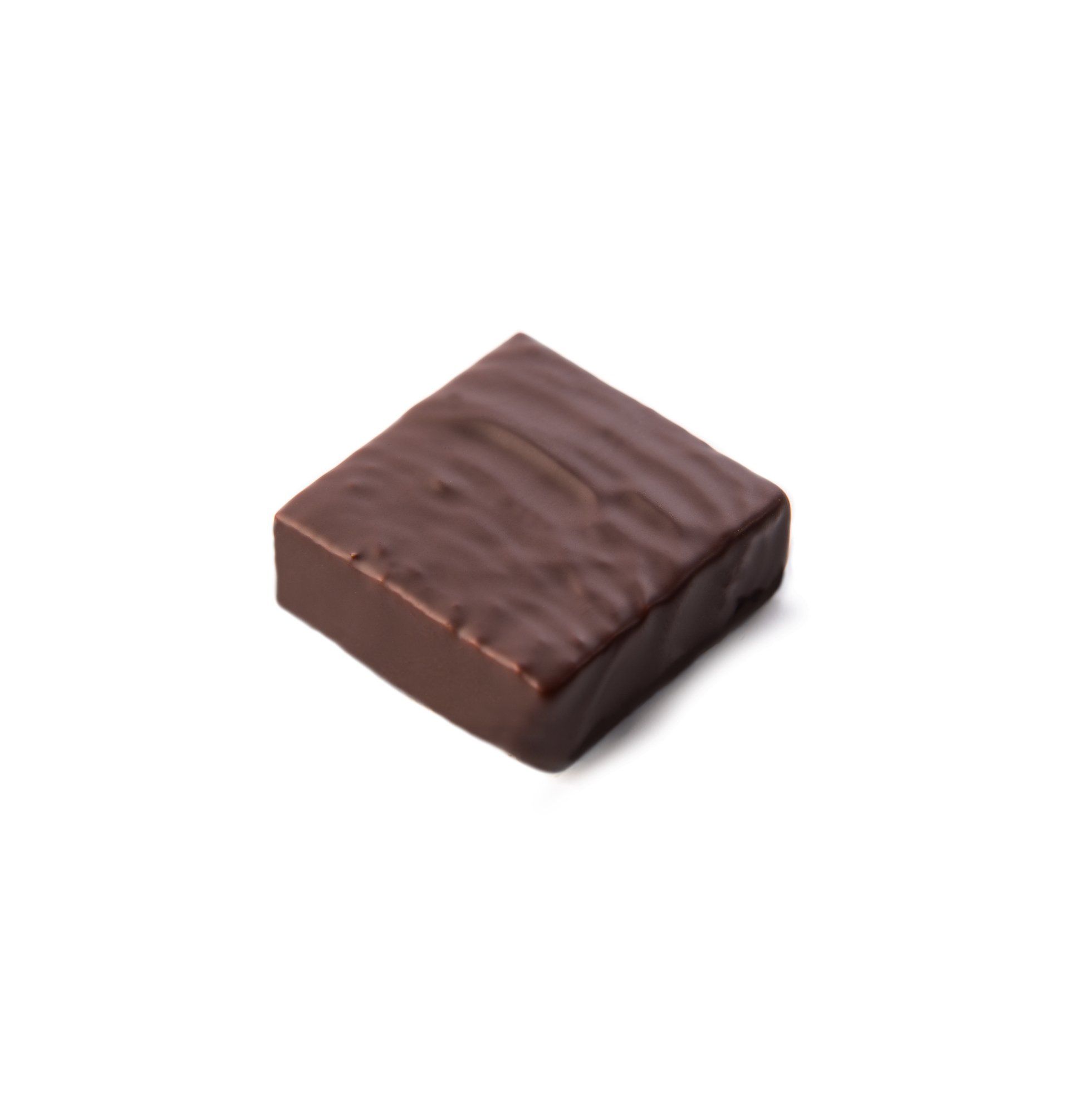 Piémont noir