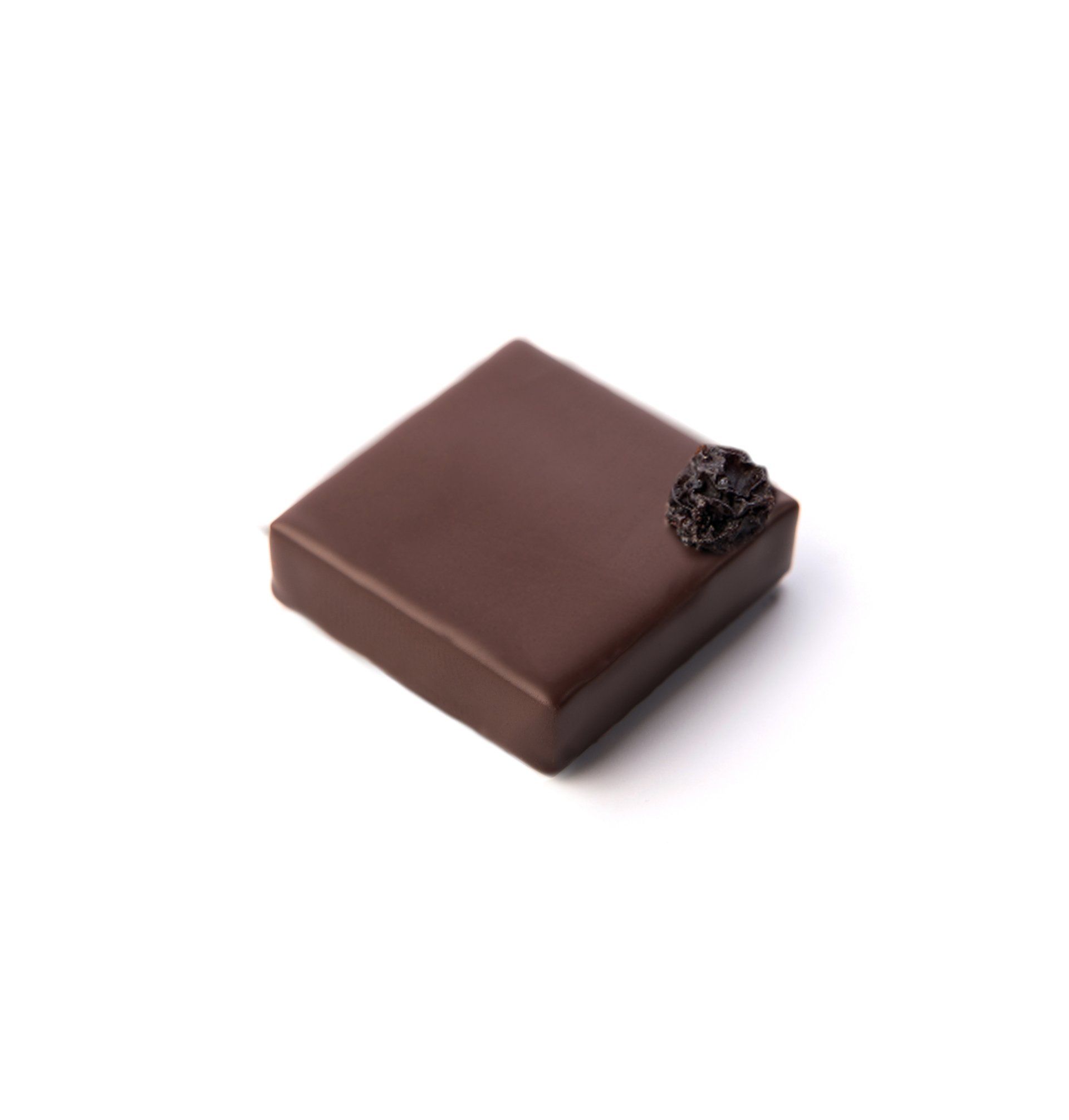 Rhum raisin