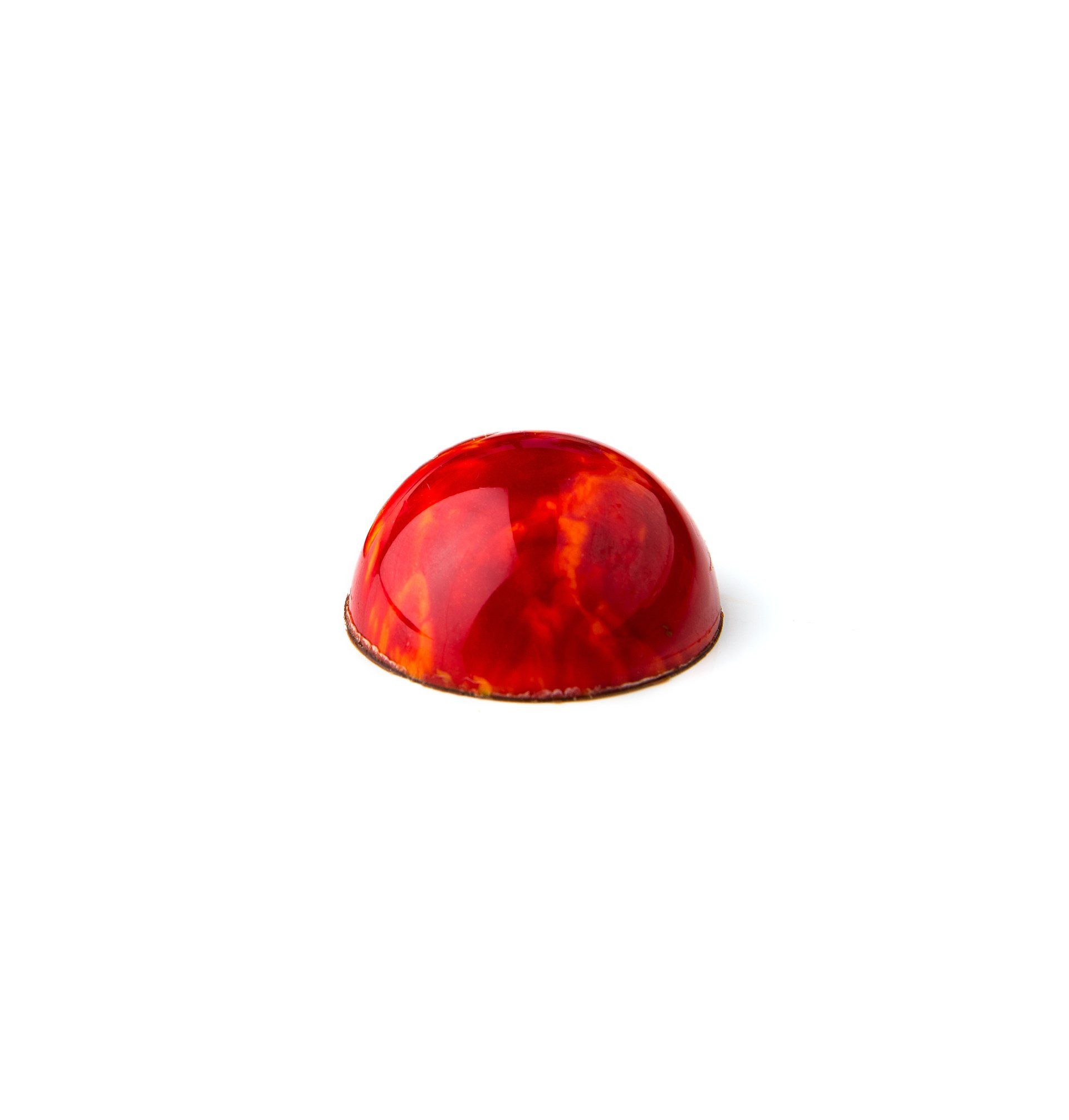 Rubis