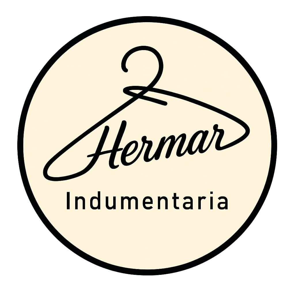 Logotipo de Mauna Loa Déco Textil, con el texto 