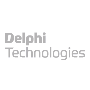 Delphi Logo