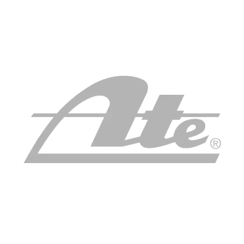 ATE Logo
