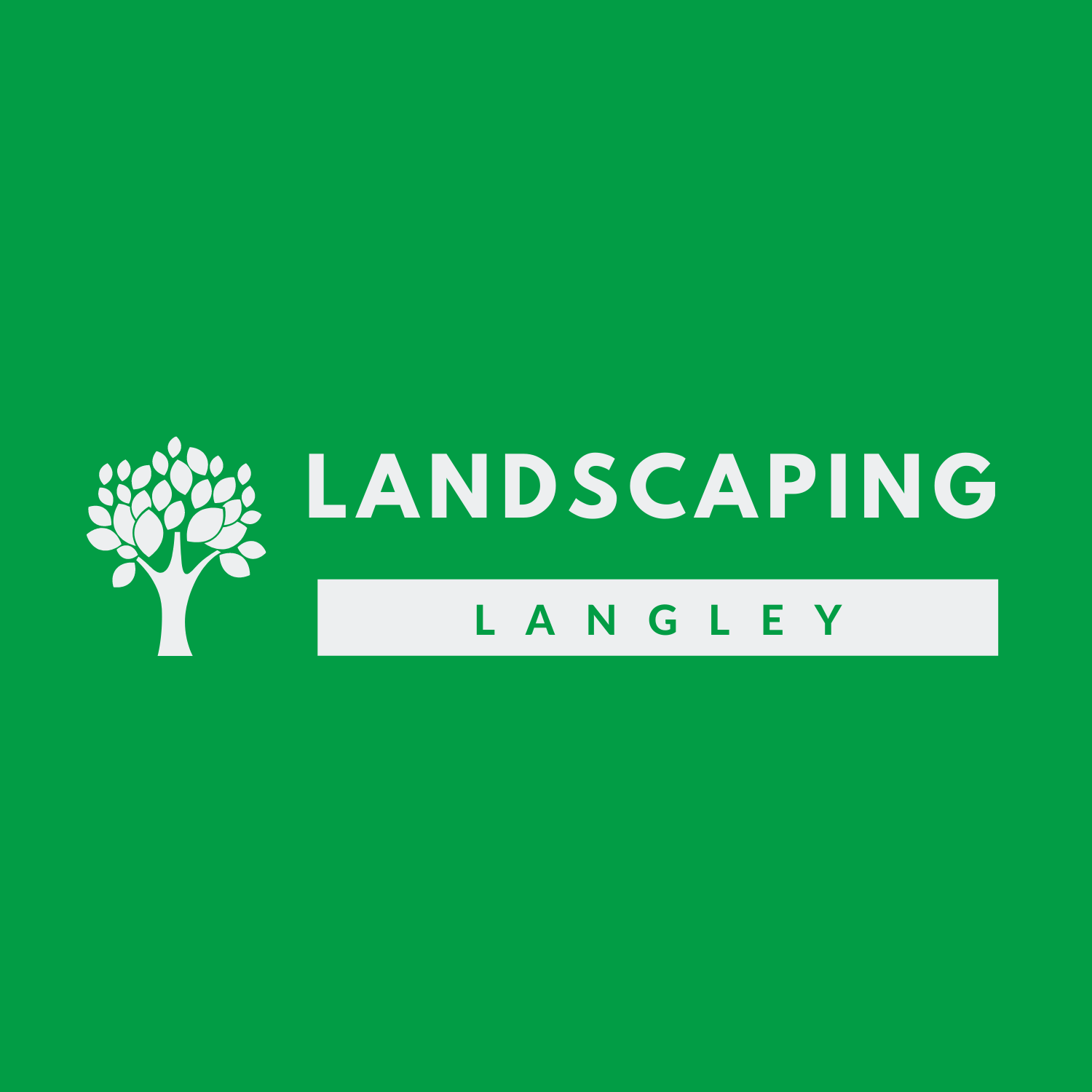 (c) Landscapinglangley.ca
