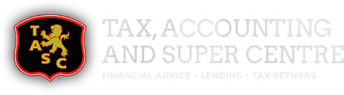 Tax, Accounting And Super Centre