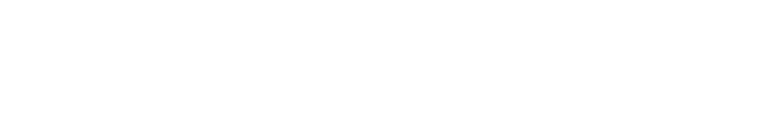 A black horizontal line centered on a white background.