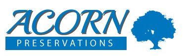 Acorn Preservations logo