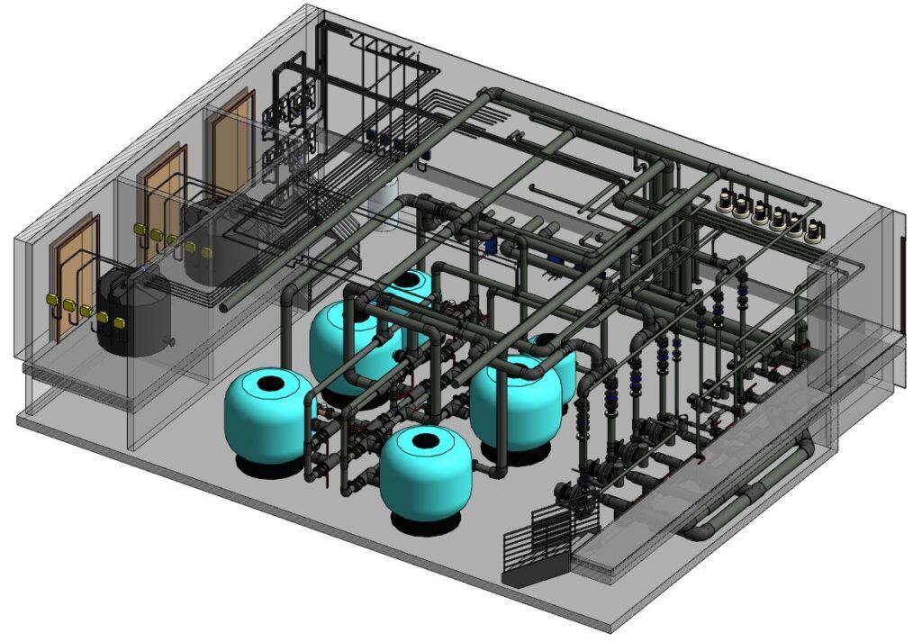 Imagen de referencia.