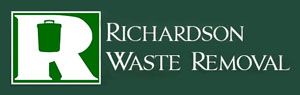 Richardson’s Waste Removal LLC 