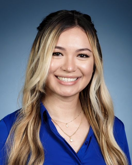 Dr. Sang-Jin Samuel Nam | Best Family Dentist Alexandria VA | Adult and Children Dentist