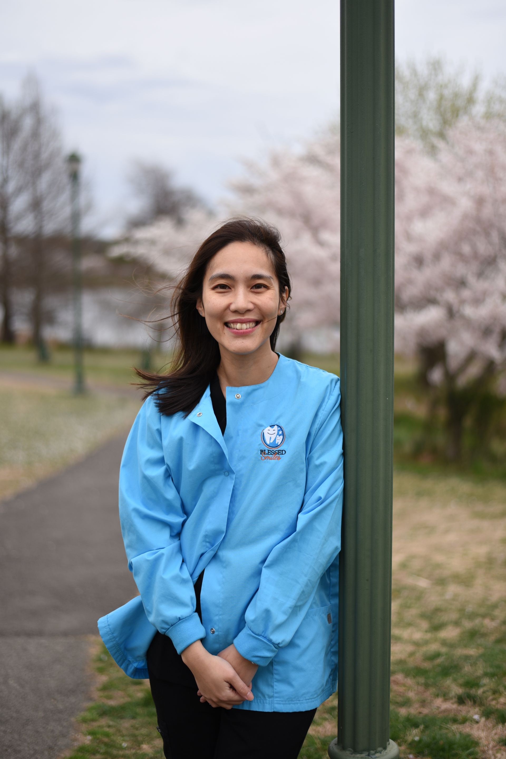 Dr. Richard Goldin | Get smile makeovers, root canals, extractions, crowns, fix grinding, and more in Alexandria VA