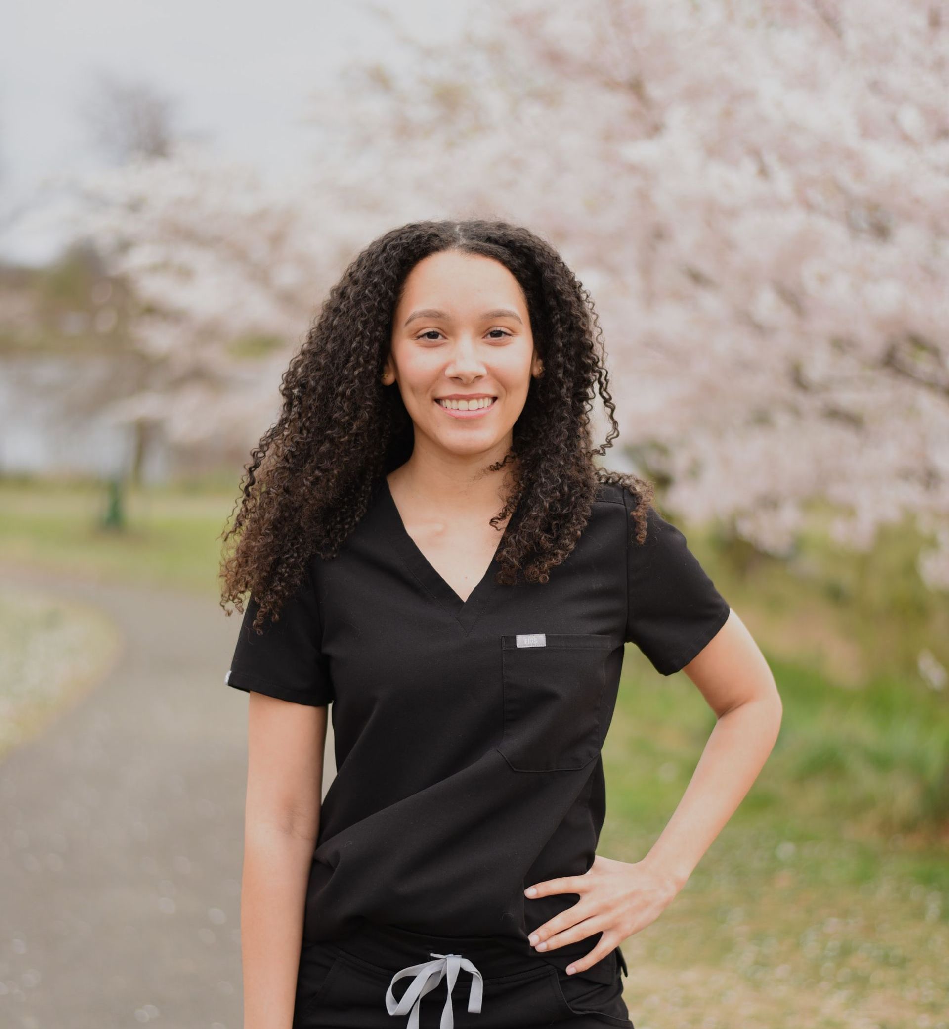 Dr. Timothy Yang | Best dentist for kids and adults | veneers, extractions, cleaning, whitening in Alexandria VA