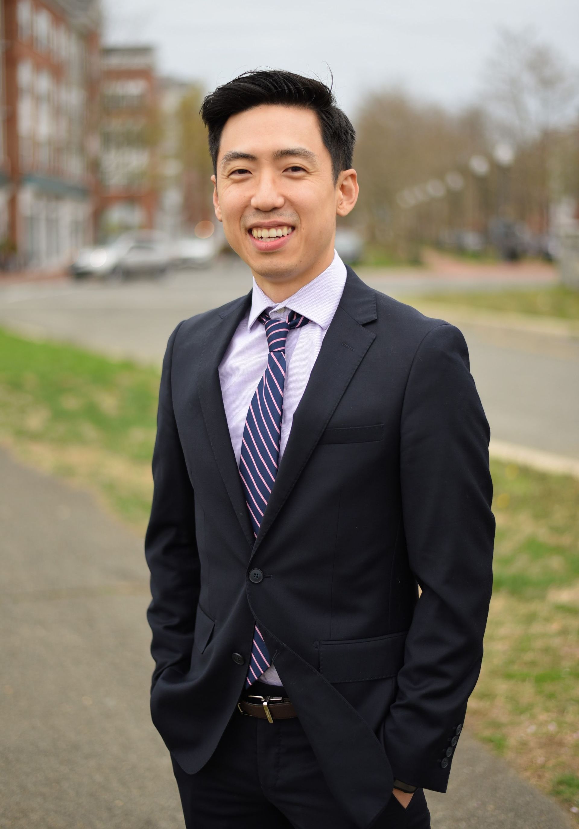 Alison, Dental Hygenist | Best Dentist in Alexandria Virginia | Cleanings, Veneers, Orthodontist